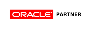 Oracle Partner