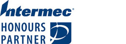intermec Honours Partner